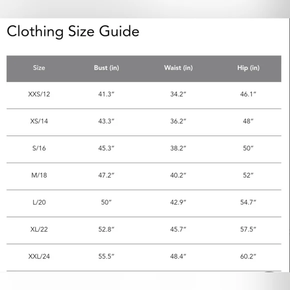 Snuggle Robe - blush - Picture 5 of 5